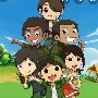 SEMUA MURID