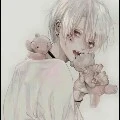 Noah