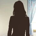 ???