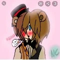 toy freddy