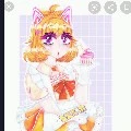 chica