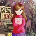mabel