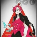 kill