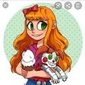 Elizabeth