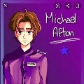 michael
