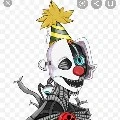 ennard