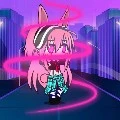 pop