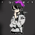 saiko