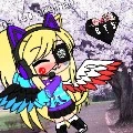 eli(sun)