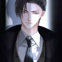 Noah Yu / FL Ex BF