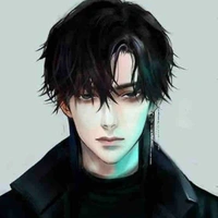 William Wu / FL Bro