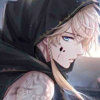 Butler