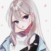 Mia / FL Assistant
