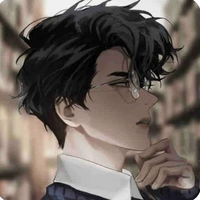 Lucas Lu / ML