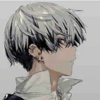 Benjamin / ML Assistant 