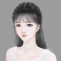 Clara Lu / ML Sis