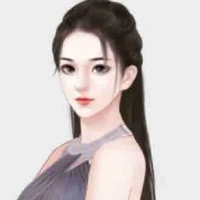 Isabelle Lu / ML Mom