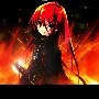 Sefira