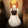 waiter.. lizzy