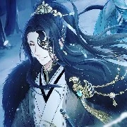 Xiao Muyan