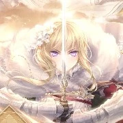 Laurel