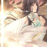General Mi