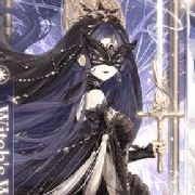 Witch Black