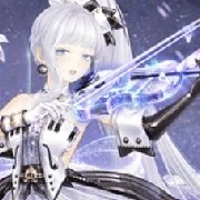 Musical Siren