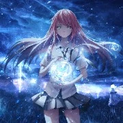 Anna