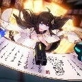 แอด《●_●》
