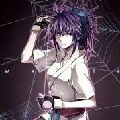 รานาคุ