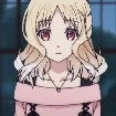 Yui kamori
