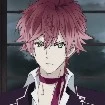 Ayato kun