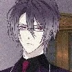 Reiji kun