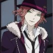 Laito kun