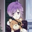 Kanato kun