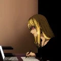 misa
