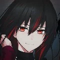 autora