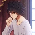L(ryusak)
