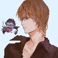 light(kira)