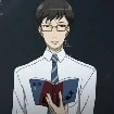 Prof.