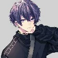 Jong Ki (ml assistant)