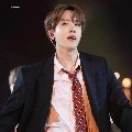 มิวนิก
