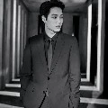 ราชาเดวิส