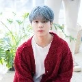 Jimin Anggara