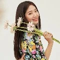Shin ye Deandra (nenek rowoon/ibu tae)