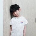 Rowoon Deandra