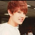 Tae