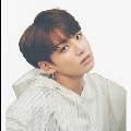 jungook