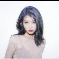 IU